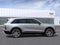 2027 Cadillac VISTIQ Luxury