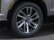 2027 Cadillac VISTIQ Luxury