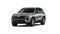 2027 Cadillac VISTIQ Luxury