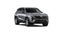 2027 Cadillac VISTIQ Luxury