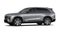 2027 Cadillac VISTIQ Luxury