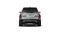 2027 Cadillac VISTIQ Luxury