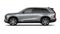 2027 Cadillac VISTIQ Luxury