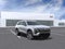 2027 Cadillac VISTIQ Luxury