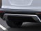 2027 Cadillac VISTIQ Premium Luxury