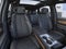 2027 Cadillac VISTIQ Premium Luxury