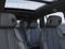 2027 Cadillac VISTIQ Premium Luxury