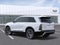 2027 Cadillac VISTIQ Premium Luxury