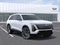 2027 Cadillac VISTIQ Premium Luxury