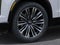 2027 Cadillac VISTIQ Premium Luxury