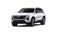 2027 Cadillac VISTIQ Premium Luxury