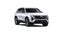 2027 Cadillac VISTIQ Premium Luxury