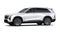 2027 Cadillac VISTIQ Premium Luxury