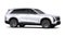 2027 Cadillac VISTIQ Premium Luxury