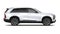 2027 Cadillac VISTIQ Premium Luxury