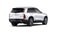 2027 Cadillac VISTIQ Premium Luxury