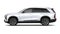 2027 Cadillac VISTIQ Premium Luxury