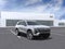 2026 Cadillac VISTIQ Premium Luxury