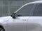 2026 Cadillac VISTIQ Premium Luxury