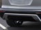 2026 Cadillac VISTIQ Premium Luxury