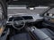 2026 Cadillac VISTIQ Premium Luxury