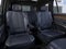2026 Cadillac VISTIQ Premium Luxury