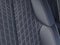 2026 Cadillac VISTIQ Premium Luxury