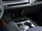 2026 Cadillac VISTIQ Premium Luxury