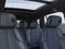 2026 Cadillac VISTIQ Premium Luxury