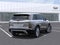 2026 Cadillac VISTIQ Premium Luxury