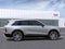2026 Cadillac VISTIQ Premium Luxury