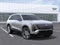 2026 Cadillac VISTIQ Premium Luxury