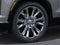 2026 Cadillac VISTIQ Premium Luxury