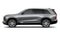 2026 Cadillac VISTIQ Premium Luxury