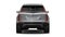 2026 Cadillac VISTIQ Premium Luxury