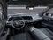 2026 Cadillac VISTIQ Platinum