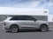 2026 Cadillac VISTIQ Platinum