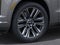 2026 Cadillac VISTIQ Platinum