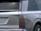 2026 Cadillac VISTIQ Platinum