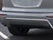 2026 Cadillac VISTIQ Platinum