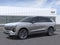 2026 Cadillac VISTIQ Platinum