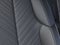 2026 Cadillac VISTIQ Platinum