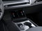 2026 Cadillac VISTIQ Platinum