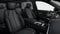 2026 Cadillac VISTIQ Platinum