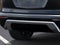 2026 Cadillac VISTIQ Platinum
