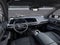2026 Cadillac VISTIQ Platinum