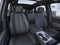 2026 Cadillac VISTIQ Platinum