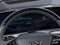 2026 Cadillac VISTIQ Platinum