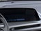2026 Cadillac VISTIQ Platinum