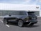 2026 Cadillac VISTIQ Platinum